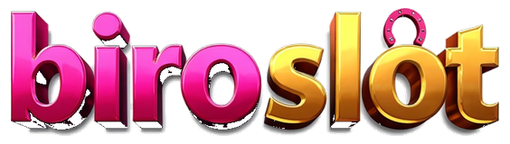 biroslot
