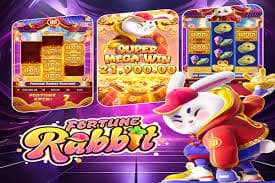 Antarmuka LinkAja di platform biroslot dengan tombol deposit hijau