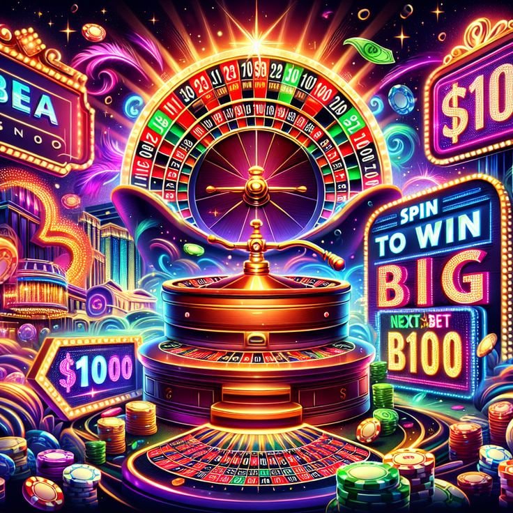 biroslot featured game showcase