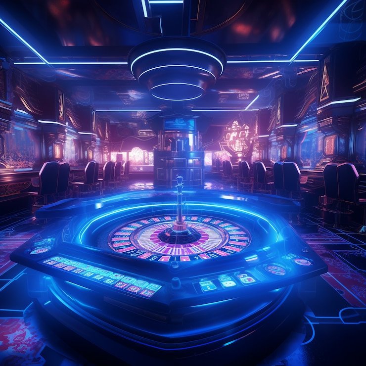 biroslot featured game showcase
