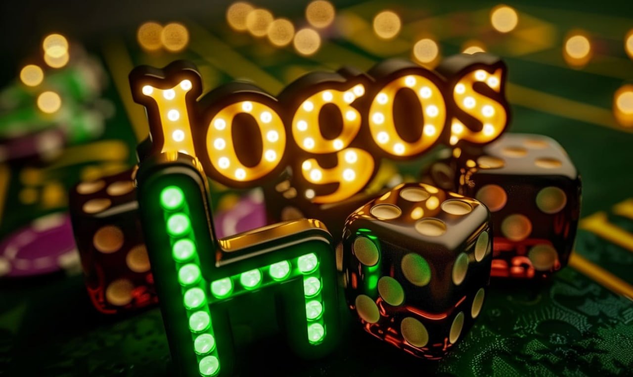 Layar bonus feature di slot Spadegaming dengan animasi dan hadiah yang ditampilkan